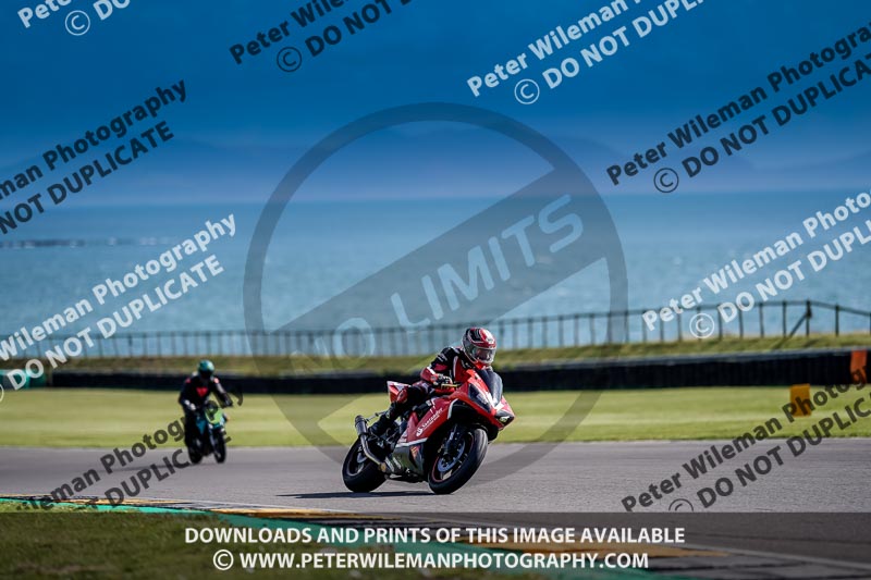 anglesey no limits trackday;anglesey photographs;anglesey trackday photographs;enduro digital images;event digital images;eventdigitalimages;no limits trackdays;peter wileman photography;racing digital images;trac mon;trackday digital images;trackday photos;ty croes